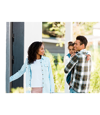 homebuyer tools image