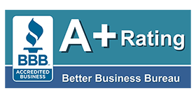 Omni Fund BBB reviews