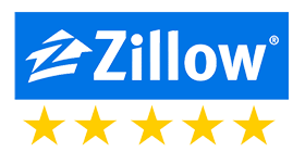 zillow reviews