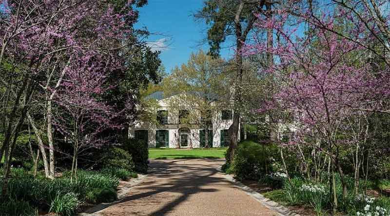 Murrieta Arbor Park sign